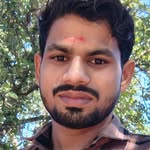 Rajeev Bhaskar - @rajeevbhaskar22924 - Instagram