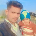 Rajeev Bhaskar - @rajeevbhaskar94 - Instagram