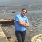 Rajeev Bhaskar - @bhaskar0965 - Instagram