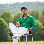 Rajeev Bhaskar - @rajeev807793 - Instagram