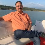 Rajeev Bhaskar - @rajeev.bhaskar.359 - Instagram