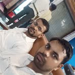 Rajeev Bhaskar - Facebook