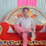 Rajeev Bhaskar - @rajeevdiwakar481 - Instagram