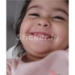 Rajeev Bhaskar - @rajeev.bhaskar3 - Instagram
