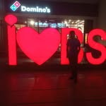 rajeev Bhaskar - @rajeevbhaskar59 - Instagram