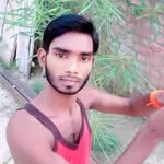 Rajeev Bhaskar - @rajeevbhaskar96 - Instagram
