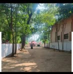 Rajeev Bhaskar - Facebook