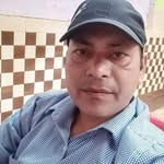 Rajeev Bhaskar - @rajeev.bhaskar.129 - Instagram