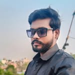 RAJEEV BHASKAR - @bh.askar3643 - Instagram