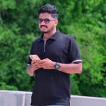 Rajeev Bhaskar - @rajeev_bhaskr_ - Instagram