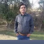 Rajeev Bhaskar - Facebook