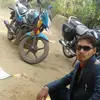 Rajeev Bhaskar - @rajeevbhaskar14 - TikTok