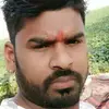 Rajeev Bhaskar - @rajeevbhaskar95 - TikTok