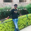 Rajeev Bhaskar - @rajeevbhaskar21 - TikTok