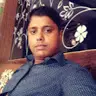 Rajeev bhaskar - @rajeevbhaskar31 - TikTok