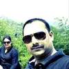 Rajeev Bhaskar - @rajeevbhaskar0 - TikTok