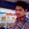 Rajeev Bhaskar - @rajeevbhaskar27 - TikTok