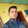 Rajeev Bhaskar - @rajeevbhaskar44 - TikTok