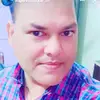 Rajeev Bhaskar - @rajeevbhaskar4 - TikTok