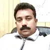 RAJEEV BHASKAR - @rajeevbhaskar3 - TikTok