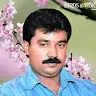 RAJEEV BHASKAR - @rajeevbhaskar6 - TikTok