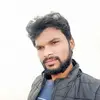 Rajeev Bhaskar - @rajeevbhaskar5 - TikTok