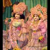 Rajeev Bhaskar - @rajeevbhaskar24 - TikTok
