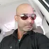 Rajeev Bhaskar - @rajeevbhaskar35 - TikTok