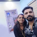 Rajeev Bhaskar - @rajeev.bhaskar.90 - Instagram