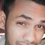 Rajeev Bhaskar - @sma_rtbhaskar - Instagram