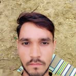 Rajeev Bhaskar - Facebook