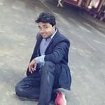 Rajeev Bhaskar - @bhaskar.rajeev - Instagram