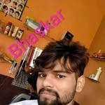 Rajeev Bhaskar - @rajeevbhaskar88 - Instagram