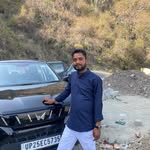 Rajeev Bhaskar - @itsrajeev8630 - Instagram
