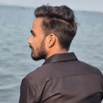 Rajeev bhaskar - @irajeevbhaskar - Instagram