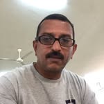 Rajeev Bhaskar - @rajeevbhaskar2 - Instagram