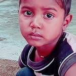 Rajeev Bhaskar Rajeev Bhaskar - @rajeevbhaskarrajeevbhaskar - Instagram