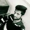 Rajeev Bhaskar - @rajeevbhaskar1 - TikTok