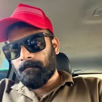 Rajeev Bhaskaran - @rajeev_c_bhaskaran - Instagram