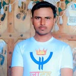 Rajeev Kumar - @rajeevbhaskar22 - Instagram