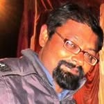 Rajeev Kumar Bhaskar - @bhaskarrajeevkumar - Instagram