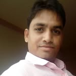 Rajeev Kumar Bhaskar - @rajeev.bhaskar094 - Instagram