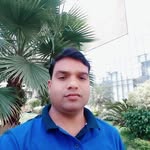 rajeev - @rajeev_bhaskar_ - Instagram