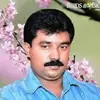 rajeevbhaskar942 - @rajeevbhaskar942 - TikTok