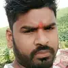 rajeevbhaskar95 - @rajeevbhaskar54 - TikTok