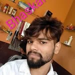 Rajiv Bhaskar - @rajeevbhaskar7 - Instagram
