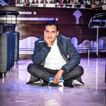 Rajiv Bhaskar - @rajeev_bhaskar - Instagram