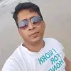 user008429 - @rajeev.bhaskar - TikTok