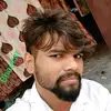user5408297266415 - @rajeevbhaskar33 - TikTok
