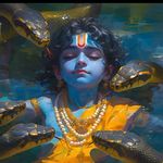 𝑹𝒂𝒋𝒆𝒆𝒗_𝒃𝒉𝒂𝒕𝒕🥷🔱 - @_rajeev_bhatt - Instagram
